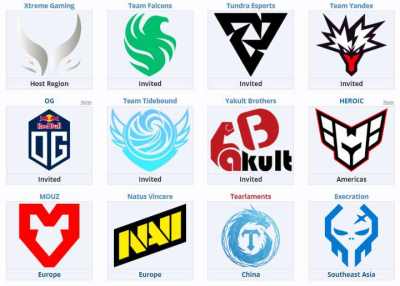 新XG磨合后迎主场首秀，BLAST成都站正式开战