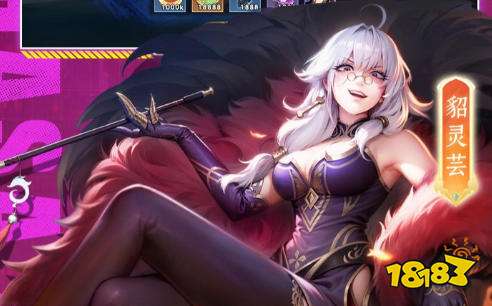 苹果手机能玩的变态版游戏app 十大变态版游戏app排行榜