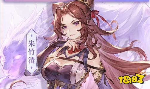 安卓单机手游平台哪个好 十大安卓单机手游平台排行榜