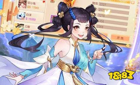 安卓单机手游平台哪个好 十大安卓单机手游平台排行榜