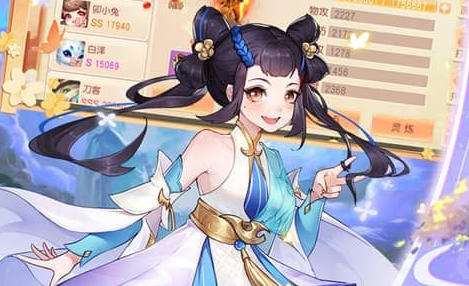 安卓单机手游平台哪个好 十大安卓单机手游平台排行榜