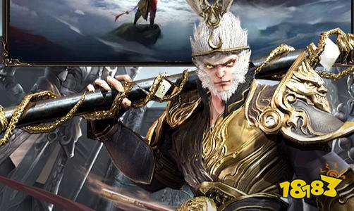 2026非常变态的游戏app大全 非常变态的游戏app推荐