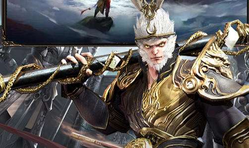 2026非常变态的游戏app大全 非常变态的游戏app推荐