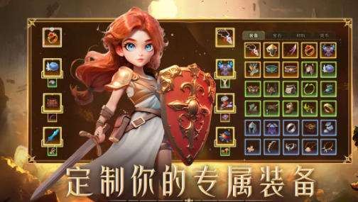 2026非常变态的游戏app排名 十大变态版游戏盒子排行榜