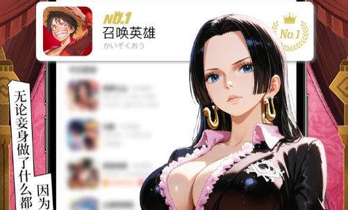 2026买断制手游平台盘点 十大买断制手游平台排行榜