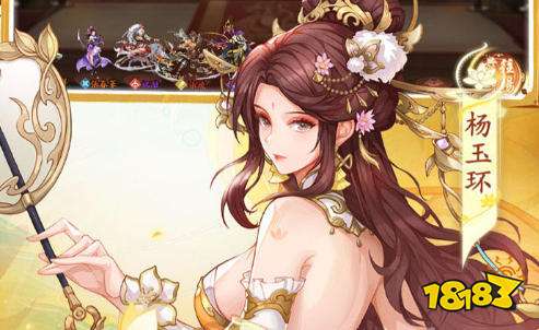 2026十大免费游戏盒子排名 游戏盒子永久免费正版