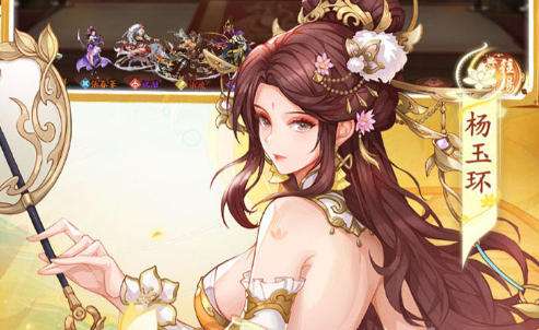 2026十大免费游戏盒子排名 游戏盒子永久免费正版