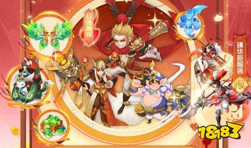 2026目前最火的游戏盒子是哪个 受欢迎的十大免费游戏平台