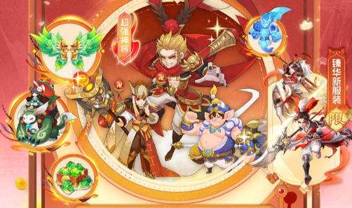 2026目前最火的游戏盒子是哪个 受欢迎的十大免费游戏平台