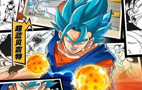 送代金券免费版手游平台推荐 送首充免费版手游平台大全