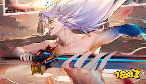 十大折扣手游平台排行2026 最全手游折扣平台合集