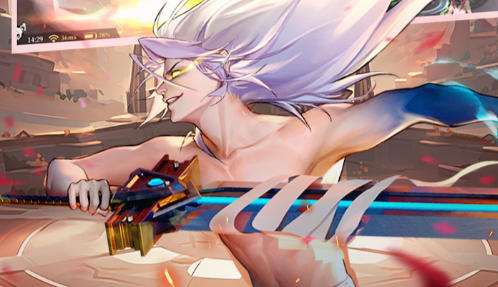 十大折扣手游平台排行2026 最全手游折扣平台合集