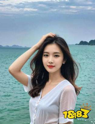 手机直播平台有哪些好点 最火的手机直播平台推荐