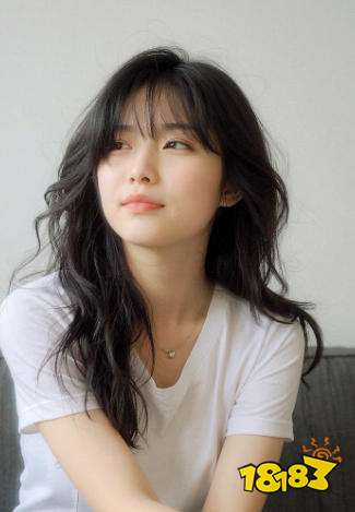 2026 手机直播平台哪个最火 美女手机直播平台大全