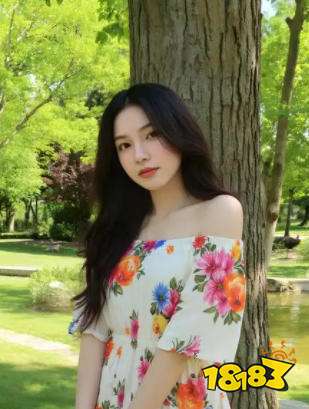 手机最新直播平台排行榜 最火的手机视频直播平台