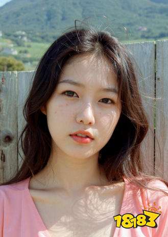 手机直播平台有哪些?手机直播可看回放的直播平台