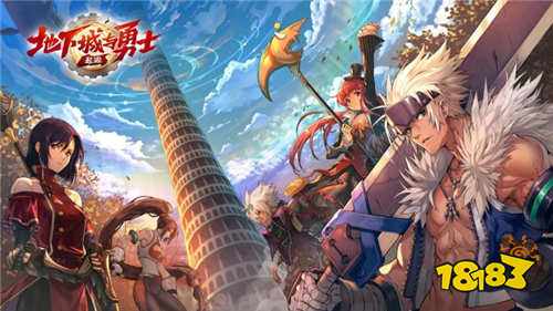 dnf暗刃哪个适合培养 dnf暗刃培养攻略