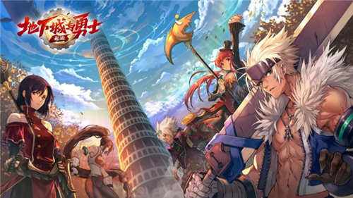 dnf暗刃哪个适合培养 dnf暗刃培养攻略