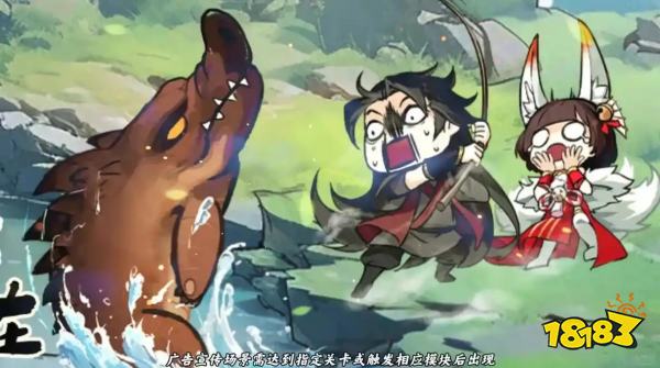 十大最火的解压治愈微信小程序游戏手游排行榜点开即玩