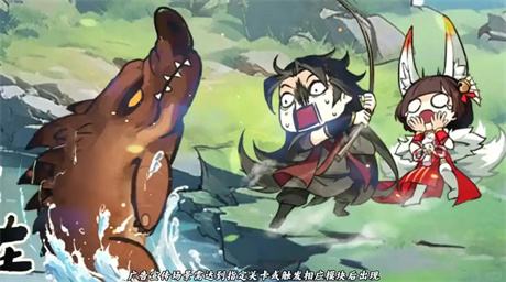 十大最火的解压治愈微信小程序游戏手游排行榜点开即玩