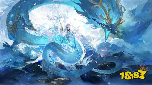 從0到最強資源全白嫖的bt手游有哪些 免費資源豐厚的最新bt游戲合集