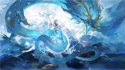 從0到最強資源全白嫖的bt手游有哪些 免費資源豐厚的最新bt游戲合集