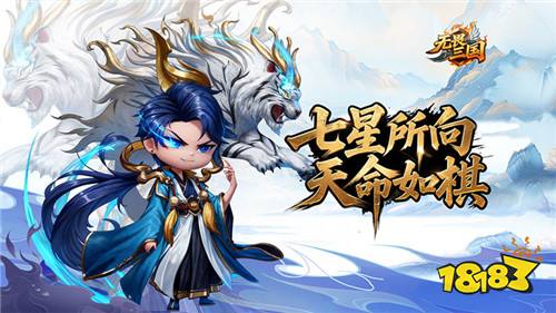 從0到最強資源全白嫖的bt手游有哪些 免費資源豐厚的最新bt游戲合集