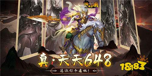 從0到最強資源全白嫖的bt手游有哪些 免費資源豐厚的最新bt游戲合集