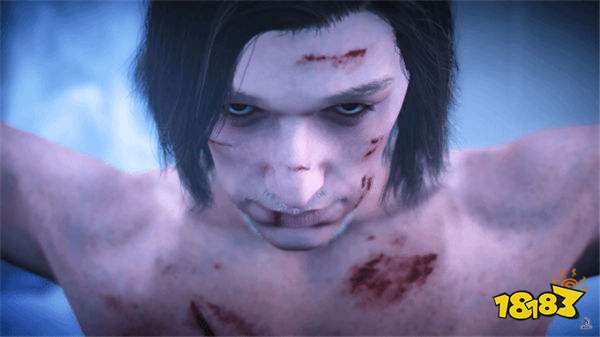 《刺客信条：影》×《进击的巨人》史诗联动今晚开冲：三笠/铠之巨人皮肤免费领，新技能+任务同步解锁！