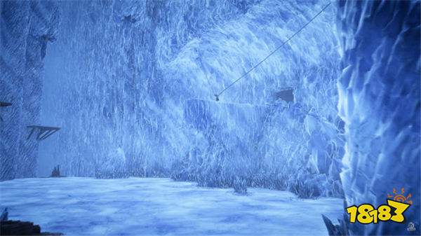 《刺客信条：影》×《进击的巨人》史诗联动今晚开冲：三笠/铠之巨人皮肤免费领，新技能+任务同步解锁！