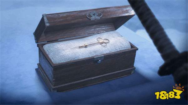 《刺客信条：影》×《进击的巨人》史诗联动今晚开冲：三笠/铠之巨人皮肤免费领，新技能+任务同步解锁！