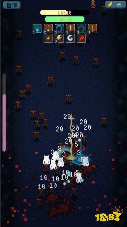 鬼杀试炼手游下载