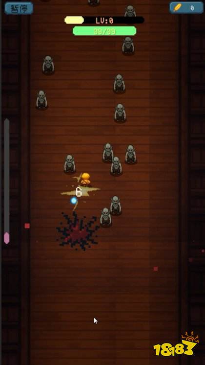 鬼杀试炼手游下载