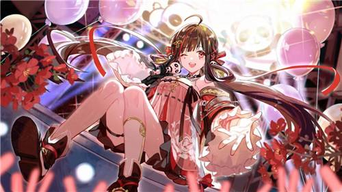 永久免费001手游折扣平台推荐 变态001手游折扣平台有哪些