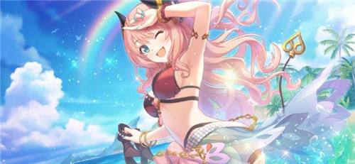 变态高福利手游平台排行榜一览 十大变态福利手游平台推荐2025