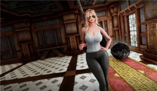 2025冷狐50款rpg汉化游戏合集 公认十款冷狐汉化组rpg游戏直装版