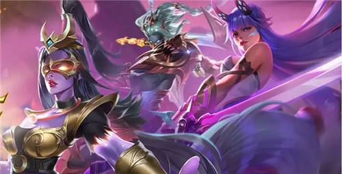 热门超级变态版网页游戏大全 好玩的免费变态网页游戏推荐