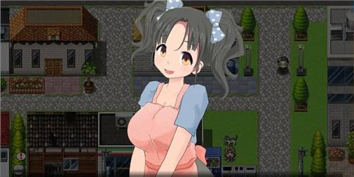 推荐十款魅儿汉化组游戏 魅儿汉化组大型游戏大全