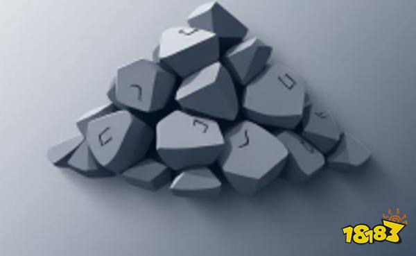 雨中冒险2一键刷新各品质道具mod 雨中冒险2一键刷新道具mod推荐