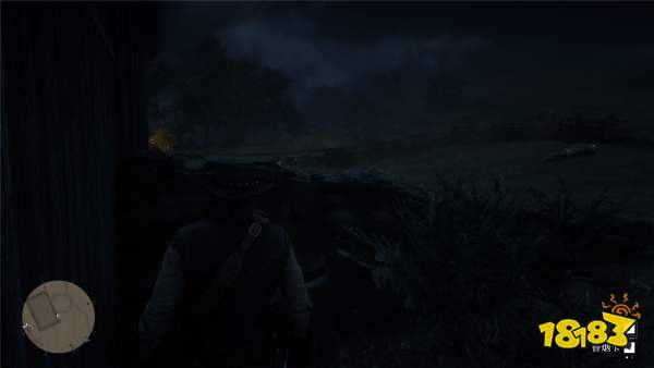 荒野大鏢客2神奇發明系列香煙卡收集攻略分享 荒野大鏢客2神奇發明香煙卡位置一覽