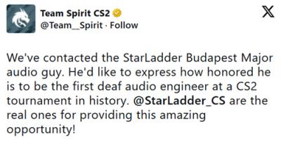 布达佩斯Major首日问题频发：安保疏漏、供暖故障引争议