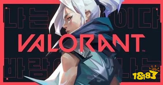 瓦罗兰特港服怎么充值便宜 瓦国际服优惠代充平台推荐