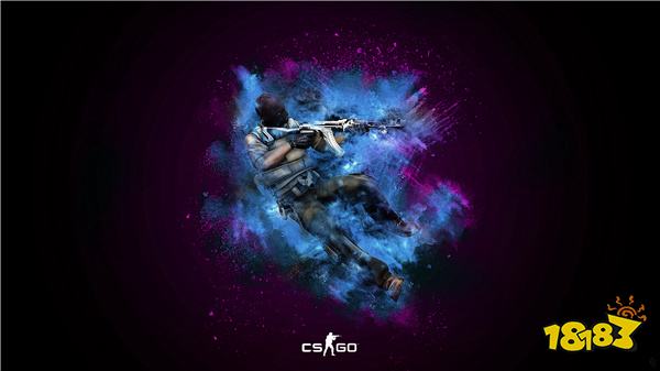 CSGO有没有良心白嫖开箱网 五大最良心的CS开箱网站