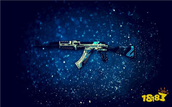 CS2有哪些开箱网站 CS2良心白嫖开箱网站榜单