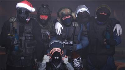 CSGO主播推荐哪些开箱网站 CS主播常用的开箱网站汇总