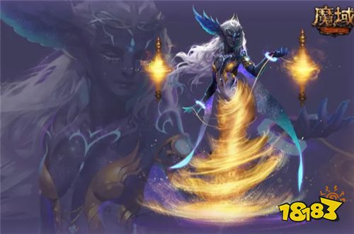 免费的魔域手游有哪些 免费的魔域手游推荐