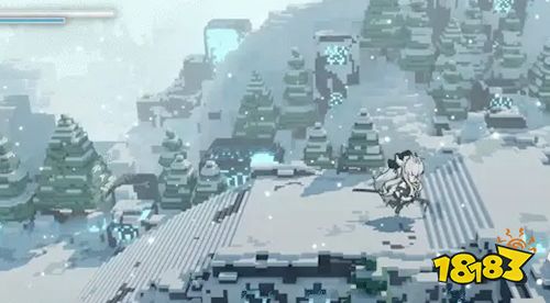 火环本周预计开始公测 火环是一款怎样的游戏?