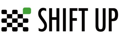 Level Infinite与SHIFT UP达成《Project Spirits》全球发行协议