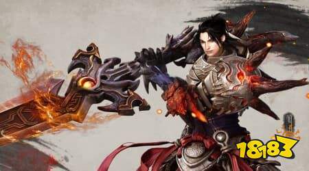 变态版传奇游戏有哪些 变态版传奇游戏推荐