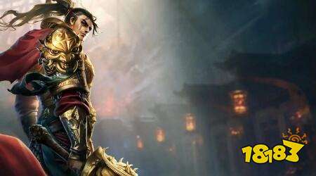 真正不氪金的神途手游有哪些 真正不氪金的神途手游推荐